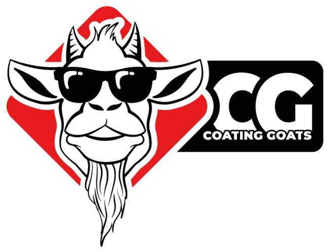 Coating Goats